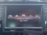 USED 2016 65 VOLKSWAGEN GOLF 2.0 TDI BlueMotion Tech GT Hatchback 5dr Diesel Manual Euro 6 (s/s) (150 ps) **EXTENDED WARRANTY+BREAKDOWN COVER
