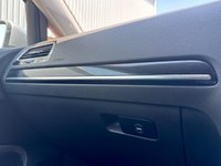 USED 2016 65 VOLKSWAGEN GOLF 2.0 TDI BlueMotion Tech GT Hatchback 5dr Diesel Manual Euro 6 (s/s) (150 ps) **EXTENDED WARRANTY+BREAKDOWN COVER