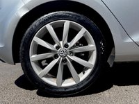 USED 2016 65 VOLKSWAGEN GOLF 2.0 TDI BlueMotion Tech GT Hatchback 5dr Diesel Manual Euro 6 (s/s) (150 ps) **EXTENDED WARRANTY+BREAKDOWN COVER