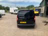 USED 2025 25 CITROEN BERLINGO 1.5 BlueHDi 1000 Enterprise Plus M Panel Van 5dr Diesel Manual SWB Euro 6 (s/s) (100 ps) 