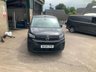 USED 2025 25 CITROEN BERLINGO 1.5 BlueHDi 1000 Enterprise Plus M Panel Van 5dr Diesel Manual SWB Euro 6 (s/s) (100 ps) 
