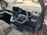 USED 2025 25 CITROEN BERLINGO 1.5 BlueHDi 1000 Enterprise Plus M Panel Van 5dr Diesel Manual SWB Euro 6 (s/s) (100 ps) 