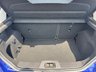 USED 2017 17 FORD FIESTA 1.0T EcoBoost Zetec Hatchback 5dr Petrol Manual Euro 6 (s/s) (100 ps) 1 OWNER -- FULL SERVICE HISTORY -- &pound;20 TAX -- SAT NAV