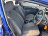 USED 2017 17 FORD FIESTA 1.0T EcoBoost Zetec Hatchback 5dr Petrol Manual Euro 6 (s/s) (100 ps) 1 OWNER -- FULL SERVICE HISTORY -- &pound;20 TAX -- SAT NAV