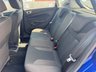 USED 2017 17 FORD FIESTA 1.0T EcoBoost Zetec Hatchback 5dr Petrol Manual Euro 6 (s/s) (100 ps) 1 OWNER -- FULL SERVICE HISTORY -- &pound;20 TAX -- SAT NAV