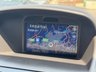USED 2017 17 FORD FIESTA 1.0T EcoBoost Zetec Hatchback 5dr Petrol Manual Euro 6 (s/s) (100 ps) 1 OWNER -- FULL SERVICE HISTORY -- &pound;20 TAX -- SAT NAV