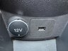 USED 2017 17 FORD FIESTA 1.0T EcoBoost Zetec Hatchback 5dr Petrol Manual Euro 6 (s/s) (100 ps) 1 OWNER -- FULL SERVICE HISTORY -- &pound;20 TAX -- SAT NAV