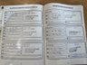 USED 2017 17 FORD FIESTA 1.0T EcoBoost Zetec Hatchback 5dr Petrol Manual Euro 6 (s/s) (100 ps) 1 OWNER -- FULL SERVICE HISTORY -- &pound;20 TAX -- SAT NAV