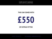 USED 2021 71 FORD FOCUS 1.0T EcoBoost Active X Estate 5dr Petrol Auto Euro 6 (s/s) (125 ps) ***ONE OWNER FROM BRAND NEW*** (ONE OWNER FROM NEW ESTATE CAR)