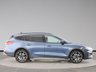 USED 2021 71 FORD FOCUS 1.0T EcoBoost Active X Estate 5dr Petrol Auto Euro 6 (s/s) (125 ps) ***ONE OWNER FROM BRAND NEW*** (ONE OWNER FROM NEW ESTATE CAR)
