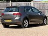 USED 2015 65 VOLKSWAGEN GOLF 1.4 Golf Match TSi BlueMotion Technology 5dr Parking Sensors Cruise Control
