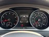 USED 2015 65 VOLKSWAGEN GOLF 1.4 Golf Match TSi BlueMotion Technology 5dr Parking Sensors Cruise Control