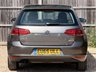 USED 2015 65 VOLKSWAGEN GOLF 1.4 Golf Match TSi BlueMotion Technology 5dr Parking Sensors Cruise Control