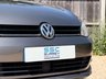 USED 2015 65 VOLKSWAGEN GOLF 1.4 Golf Match TSi BlueMotion Technology 5dr Parking Sensors Cruise Control