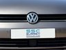 USED 2015 65 VOLKSWAGEN GOLF 1.4 Golf Match TSi BlueMotion Technology 5dr Parking Sensors Cruise Control