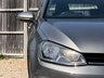 USED 2015 65 VOLKSWAGEN GOLF 1.4 Golf Match TSi BlueMotion Technology 5dr Parking Sensors Cruise Control