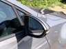 USED 2015 65 VOLKSWAGEN GOLF 1.4 Golf Match TSi BlueMotion Technology 5dr Parking Sensors Cruise Control