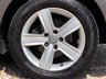 USED 2015 65 VOLKSWAGEN GOLF 1.4 Golf Match TSi BlueMotion Technology 5dr Parking Sensors Cruise Control