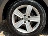 USED 2015 65 VOLKSWAGEN GOLF 1.4 Golf Match TSi BlueMotion Technology 5dr Parking Sensors Cruise Control