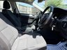 USED 2015 65 VOLKSWAGEN GOLF 1.4 Golf Match TSi BlueMotion Technology 5dr Parking Sensors Cruise Control