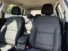 USED 2015 65 VOLKSWAGEN GOLF 1.4 Golf Match TSi BlueMotion Technology 5dr Parking Sensors Cruise Control