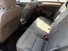 USED 2015 65 VOLKSWAGEN GOLF 1.4 Golf Match TSi BlueMotion Technology 5dr Parking Sensors Cruise Control