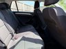 USED 2015 65 VOLKSWAGEN GOLF 1.4 Golf Match TSi BlueMotion Technology 5dr Parking Sensors Cruise Control