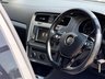 USED 2015 65 VOLKSWAGEN GOLF 1.4 Golf Match TSi BlueMotion Technology 5dr Parking Sensors Cruise Control