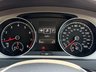 USED 2015 65 VOLKSWAGEN GOLF 1.4 Golf Match TSi BlueMotion Technology 5dr Parking Sensors Cruise Control