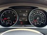 USED 2015 65 VOLKSWAGEN GOLF 1.4 Golf Match TSi BlueMotion Technology 5dr Parking Sensors Cruise Control