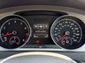 USED 2015 65 VOLKSWAGEN GOLF 1.4 Golf Match TSi BlueMotion Technology 5dr Parking Sensors Cruise Control
