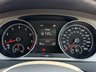 USED 2015 65 VOLKSWAGEN GOLF 1.4 Golf Match TSi BlueMotion Technology 5dr Parking Sensors Cruise Control