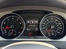 USED 2015 65 VOLKSWAGEN GOLF 1.4 Golf Match TSi BlueMotion Technology 5dr Parking Sensors Cruise Control