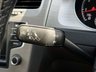 USED 2015 65 VOLKSWAGEN GOLF 1.4 Golf Match TSi BlueMotion Technology 5dr Parking Sensors Cruise Control