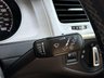 USED 2015 65 VOLKSWAGEN GOLF 1.4 Golf Match TSi BlueMotion Technology 5dr Parking Sensors Cruise Control