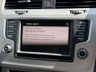 USED 2015 65 VOLKSWAGEN GOLF 1.4 Golf Match TSi BlueMotion Technology 5dr Parking Sensors Cruise Control