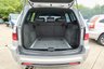 USED 2009 09 BMW X3 3.0 30d M Sport SUV 5dr Diesel Steptronic xDrive Euro 4 (218 ps) 