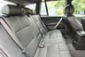USED 2009 09 BMW X3 3.0 30d M Sport SUV 5dr Diesel Steptronic xDrive Euro 4 (218 ps) 