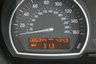 USED 2009 09 BMW X3 3.0 30d M Sport SUV 5dr Diesel Steptronic xDrive Euro 4 (218 ps) 