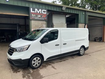 Vehicle Photo Photo