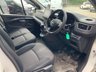 USED 2022 72 RENAULT TRAFIC 2.0 dCi Blue LL30 Business+ Panel Van 5dr Diesel Manual L2 H1 Euro 6 (s/s) (130 ps) 