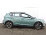 USED 2022 72 HYUNDAI BAYON 1.0 T-GDi MHEV SE Connect SUV 5dr Petrol Hybrid Manual Euro 6 (s/s) (100 ps) 