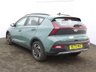 USED 2022 72 HYUNDAI BAYON 1.0 T-GDi MHEV SE Connect SUV 5dr Petrol Hybrid Manual Euro 6 (s/s) (100 ps) 