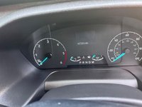 USED 2021 21 FORD TRANSIT CUSTOM 2.0 300 EcoBlue Active Panel Van 5dr Diesel Auto L1 H1 Euro 6 (s/s) (170 ps) 5 Seat  