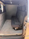 USED 2021 21 FORD TRANSIT CUSTOM 2.0 300 EcoBlue Active Panel Van 5dr Diesel Auto L1 H1 Euro 6 (s/s) (170 ps) 5 Seat  