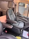 USED 2021 21 FORD TRANSIT CUSTOM 2.0 300 EcoBlue Active Panel Van 5dr Diesel Auto L1 H1 Euro 6 (s/s) (170 ps) 5 Seat  