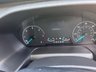 USED 2021 21 FORD TRANSIT CUSTOM 2.0 300 EcoBlue Active Panel Van 5dr Diesel Auto L1 H1 Euro 6 (s/s) (170 ps) 5 Seat  