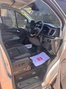 USED 2021 21 FORD TRANSIT CUSTOM 2.0 300 EcoBlue Active Panel Van 5dr Diesel Auto L1 H1 Euro 6 (s/s) (170 ps) 5 Seat  