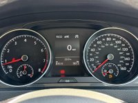 USED 2017 67 VOLKSWAGEN GOLF 1.4 Golf SE Nav TSi BlueMotion Technology 5dr Sat Nav Apple CarPlay Android