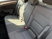 USED 2017 67 VOLKSWAGEN GOLF 1.4 Golf SE Nav TSi BlueMotion Technology 5dr Sat Nav Apple CarPlay Android